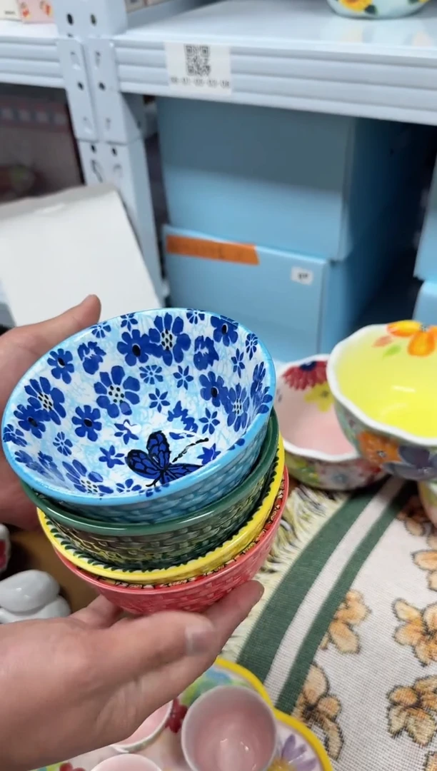 【闪购商品】小乔推荐如图所示x