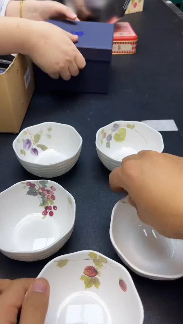 瓷片我又回来了全部漏@@H241