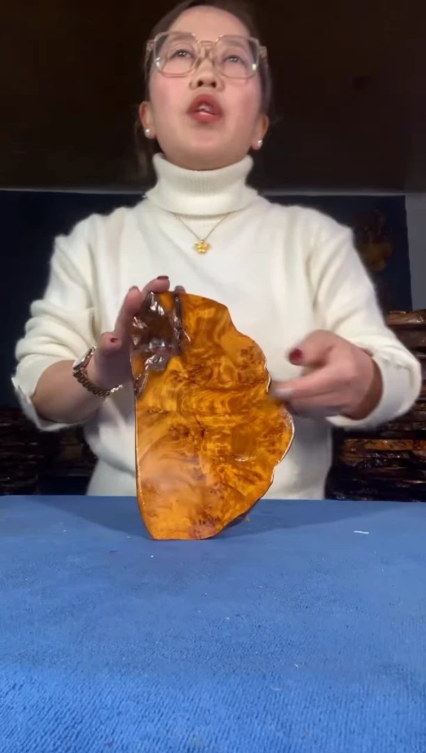 【闪购商品】本店截图为准（不含配件）