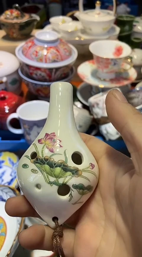 瓷片1111111111111@@1
