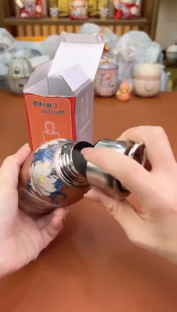 @@允礼茶器通用链接 这个真的很便宜