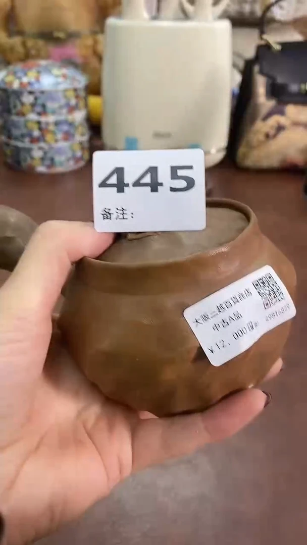 瓷片445养器轩欢迎您