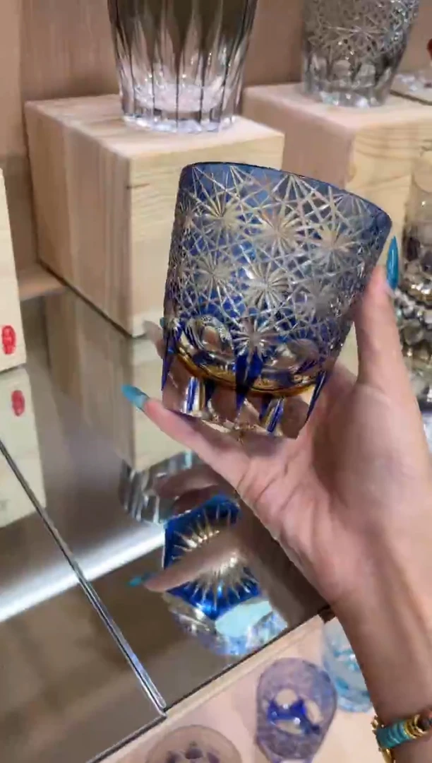 直播间活动单只 精品蓝雏菊
