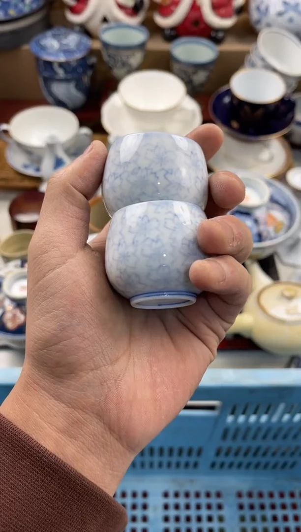 吃*店铺名称 轩轩瓷器 闪购类型 定向 吃贺