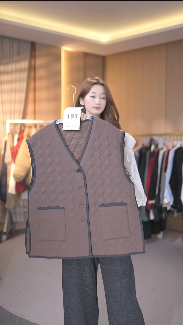 193均码160斤以内去拍