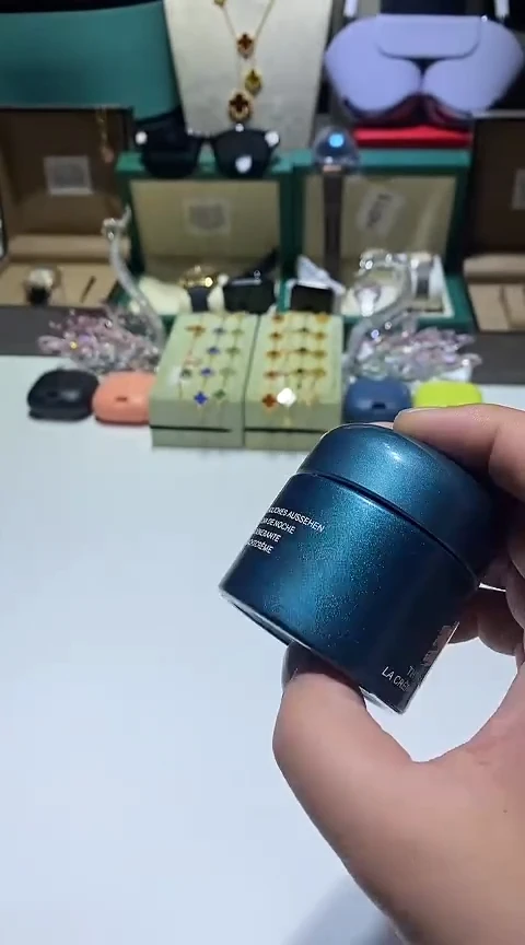 瓷片生活的本意就是开心@@1