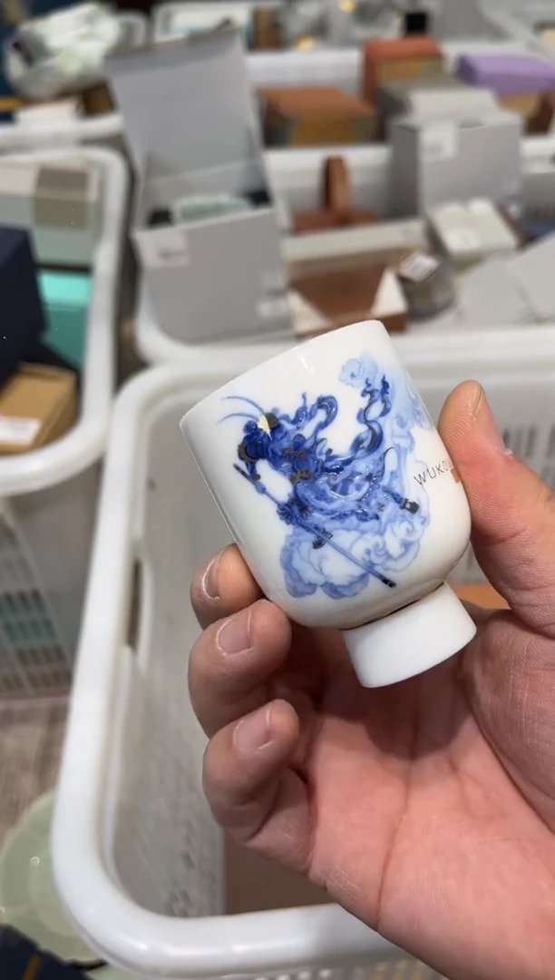 f****gA74茶具茶具茶具