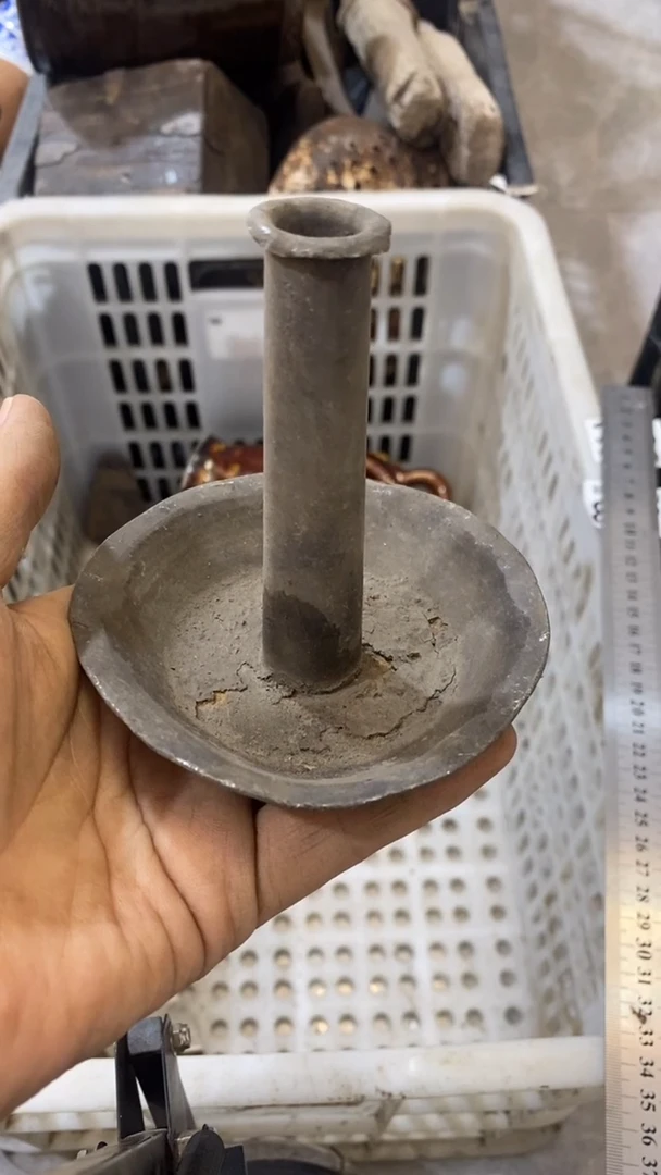 用****3所拍商品均为残品、工艺品，付款表示默认，不退不换，