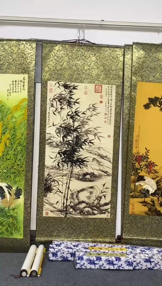 【闪购商品】111111111111111