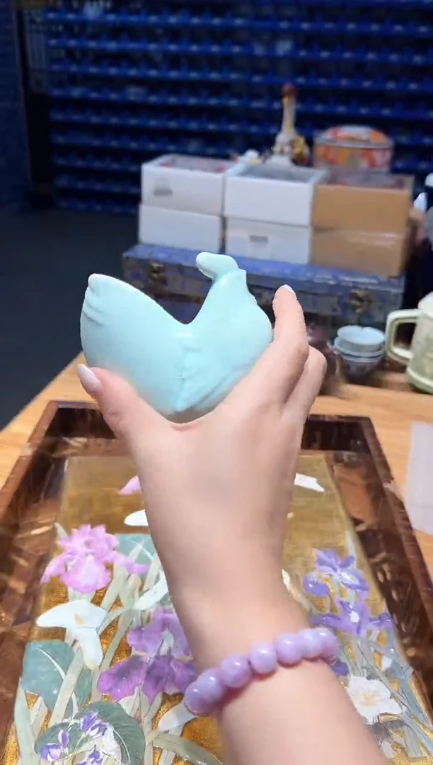 瓷片524啊啊啊啊啊啊啊