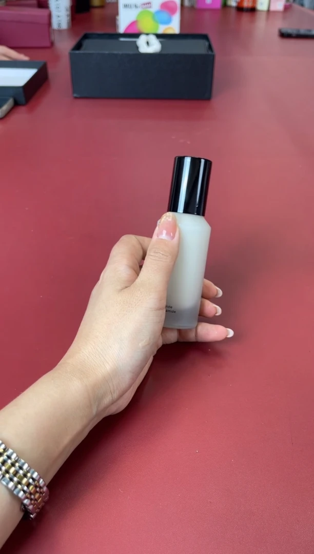 瓷片别算了真划算@@XQ162