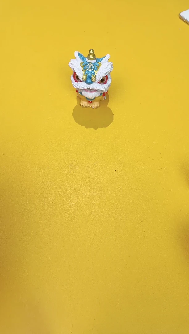瓷片精油 颜色 备注