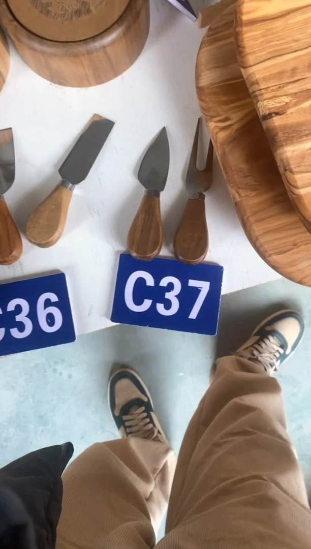 【闪购商品】2025/3/7 C37