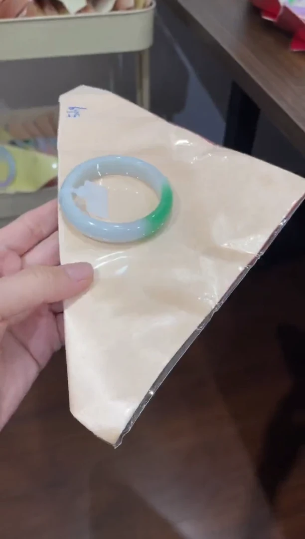 闪购为准，一物一图。