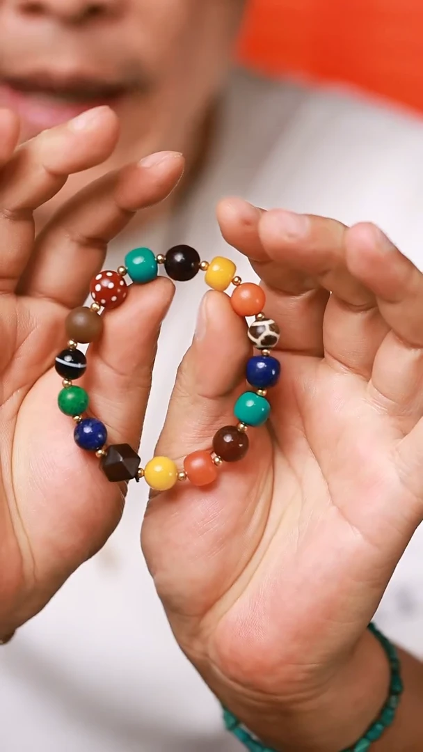 新多宝（多样性发货，发其一）