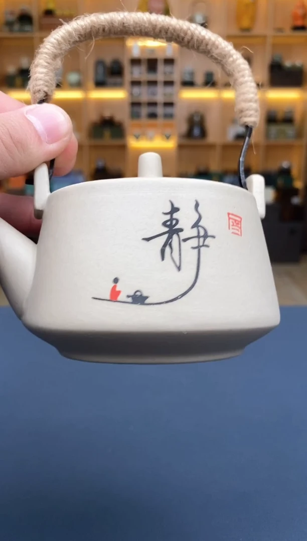 【闪购商品】撤柜高货，价格随便开@@G1118