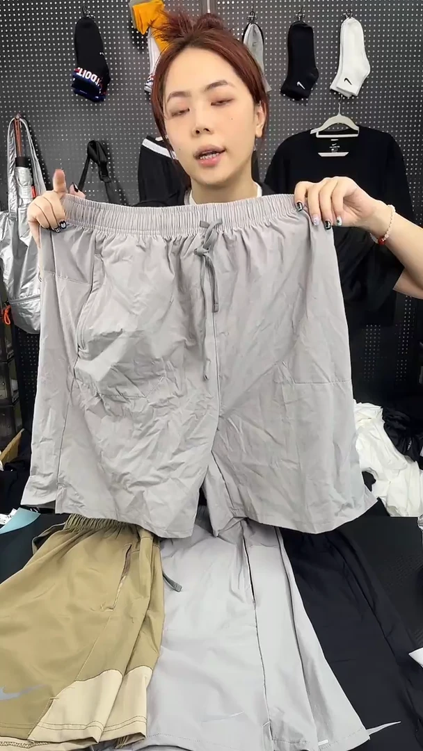 3XL096编码  直播间过款