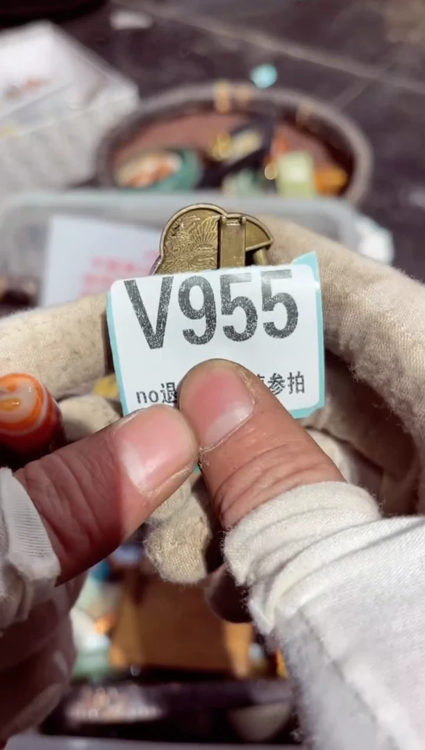 【闪购商品】瓷片瓷片瓷片瓷片瓷片