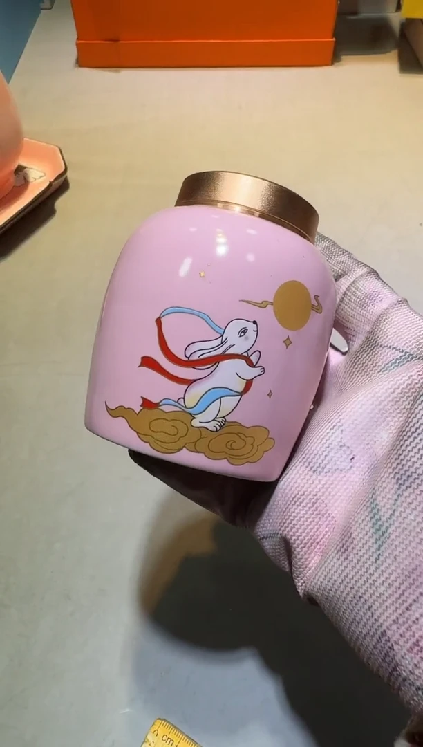 【闪购商品】瓷片111111111111111