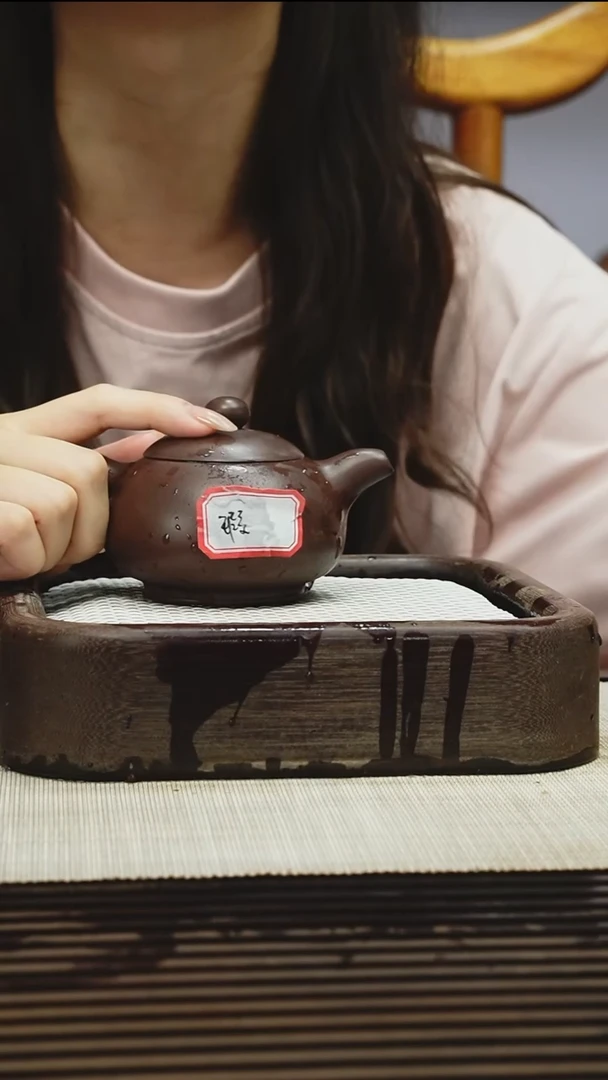 茶壶紫砂1111111