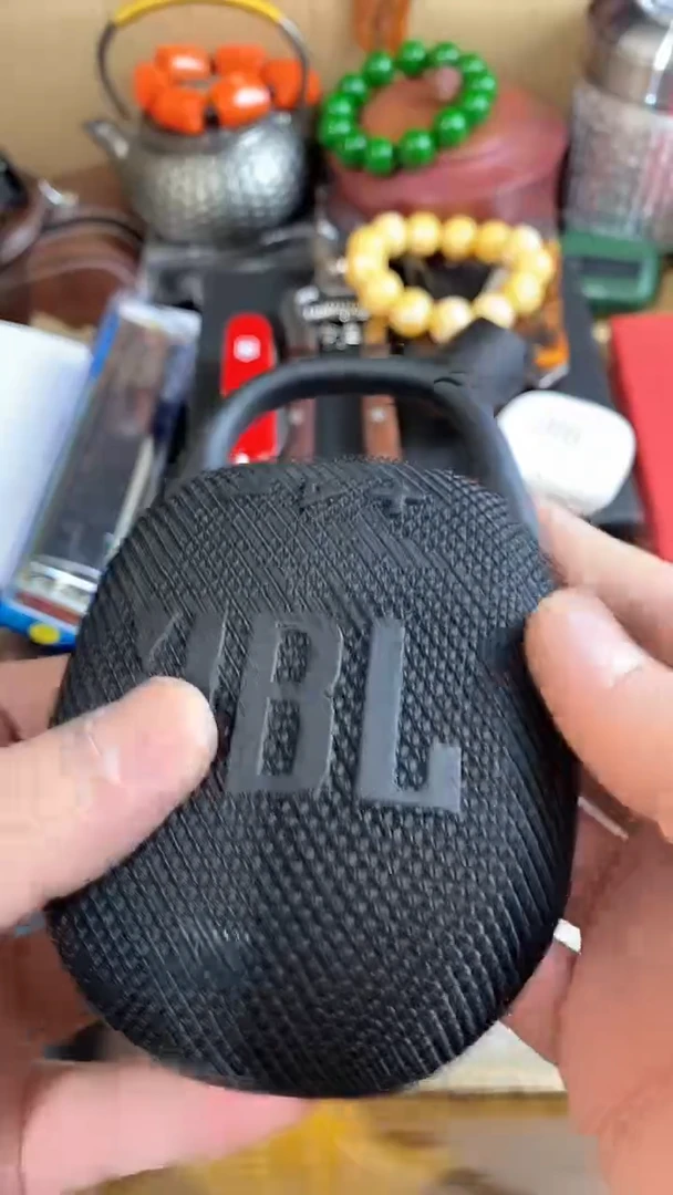 【闪购商品】密胺瓷片，密胺摆件。