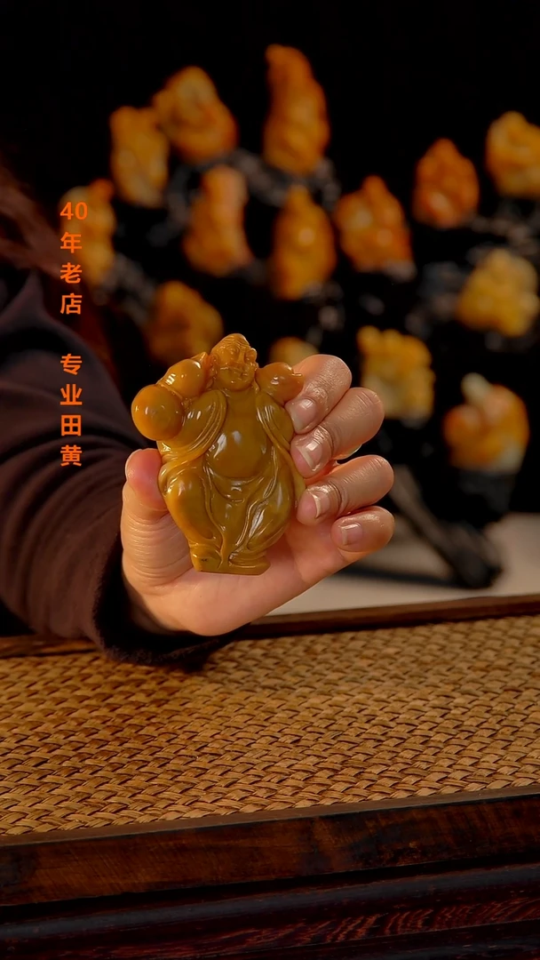 寿山石歌*00000000