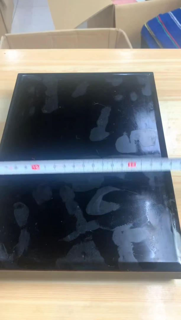 默认微瑕，no退no换，介意勿拍