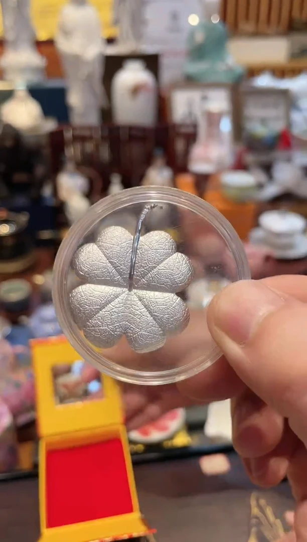 【闪购商品】其他大德茶具小贝甄选@@E796