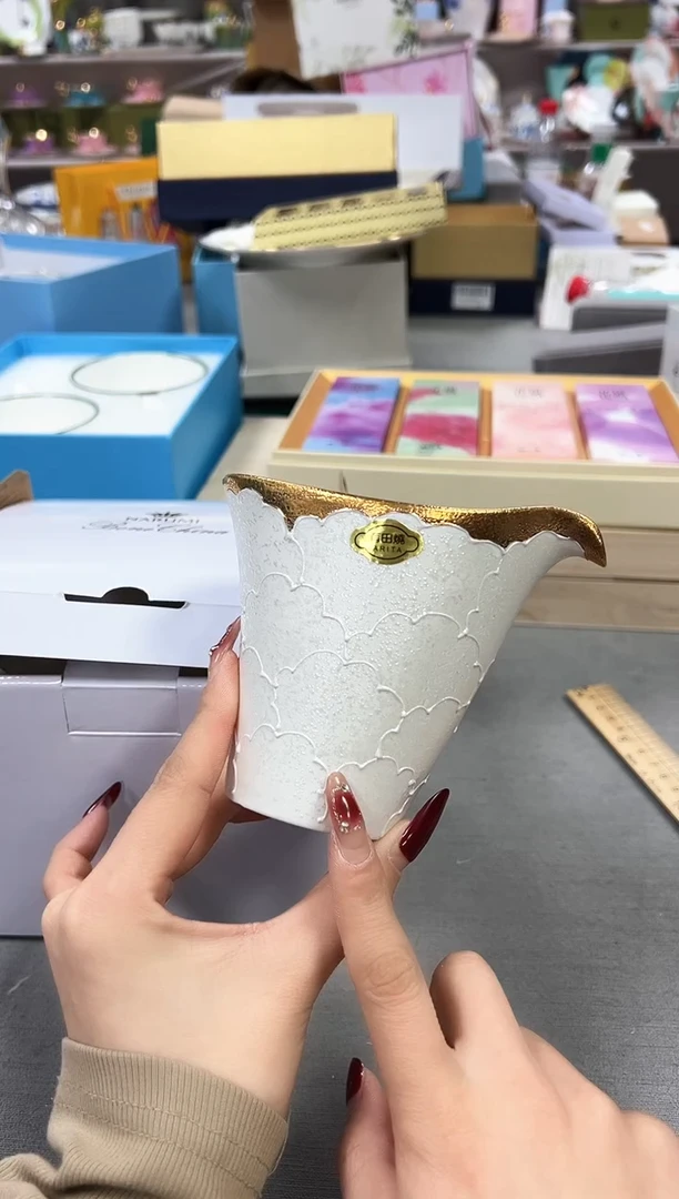 【闪购商品】瓷片新号起号不计成本，点菜优先