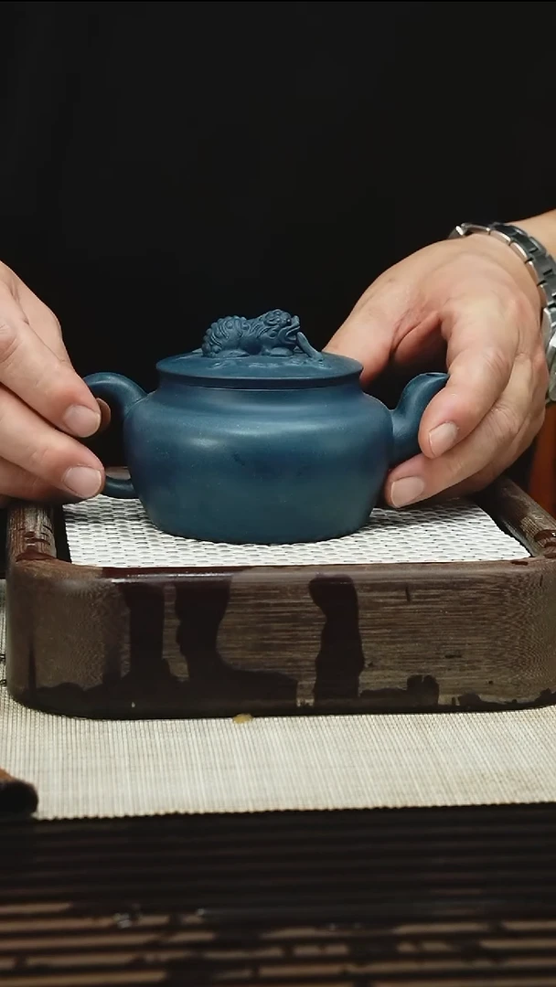 茶壶紫砂1111111