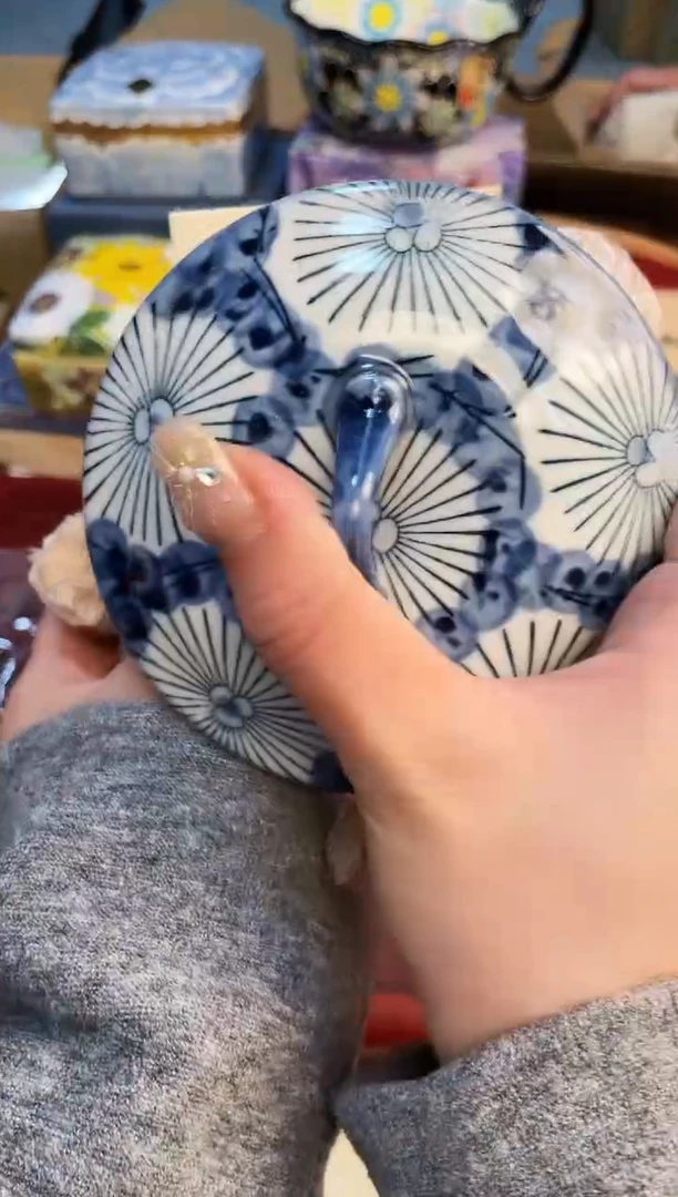 【闪购商品】3213123213213321