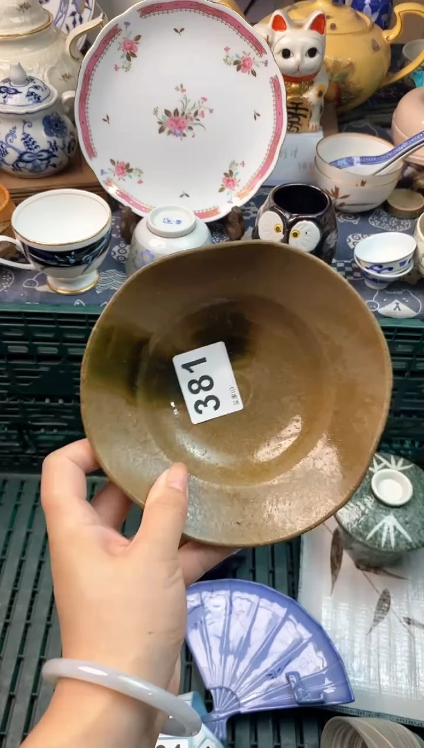 瓷片B****肉[○･｀Д´･ ○][○･｀Д´･ ○]