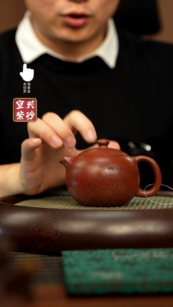 【闪购商品】h4116h4116h4116