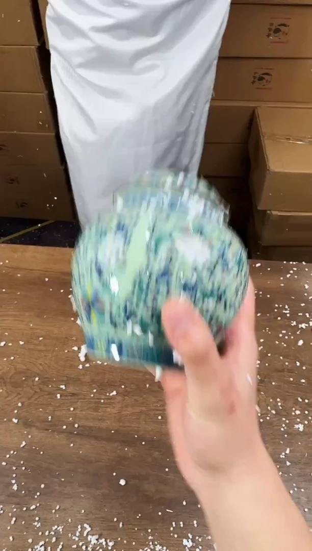 【闪购商品】知初山房清货商品链接@@888