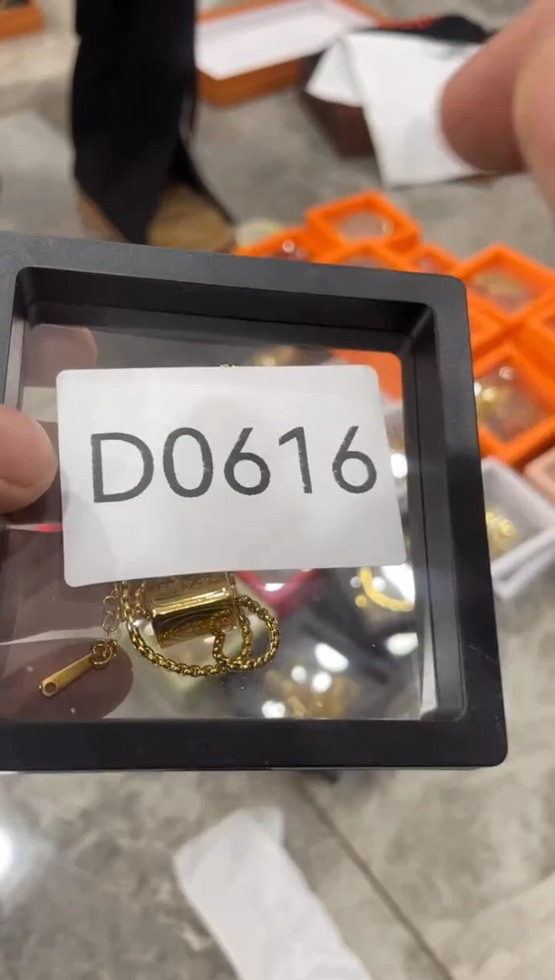 【闪购商品】瓷片瓷片嘉荣当康 嘉荣当