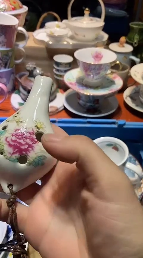 瓷片1111111111111@@1
