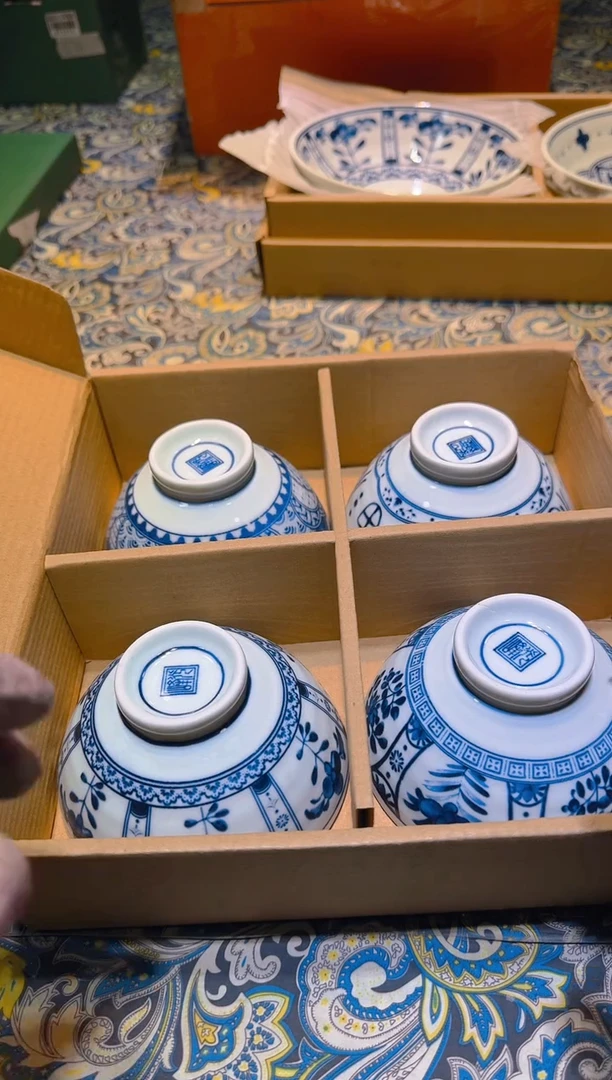 【闪购商品】瓷片111111111111111