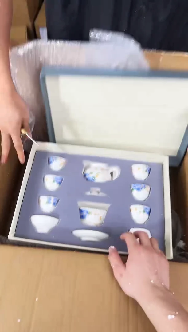 器度茶器甄选清货商品链接@@T158