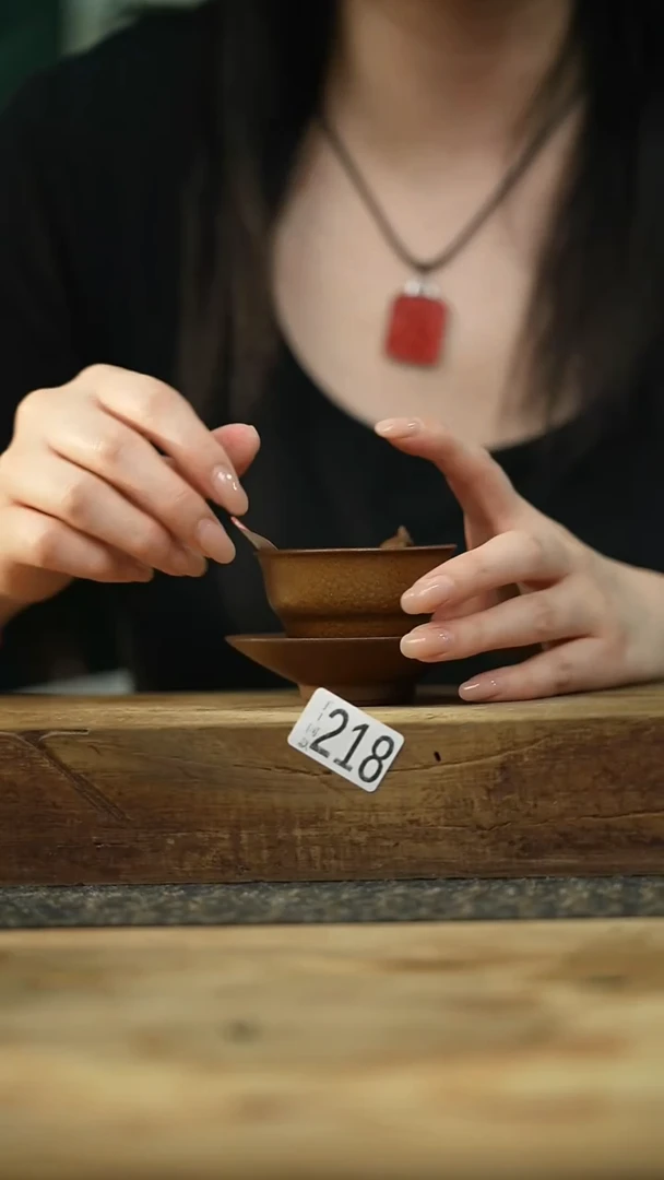 福利！！落单 设计师款