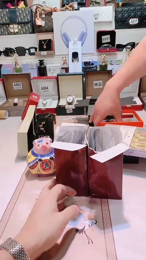 瓷片瓷器 库房到期 全部地板价@@1