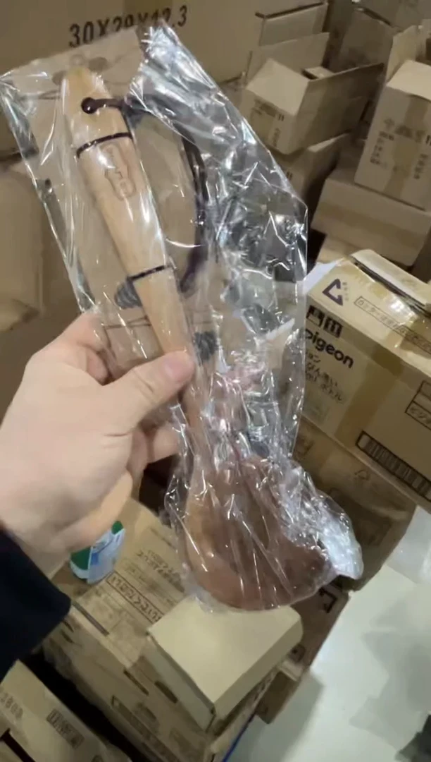 【闪购商品】瓷片a691好好好好好好