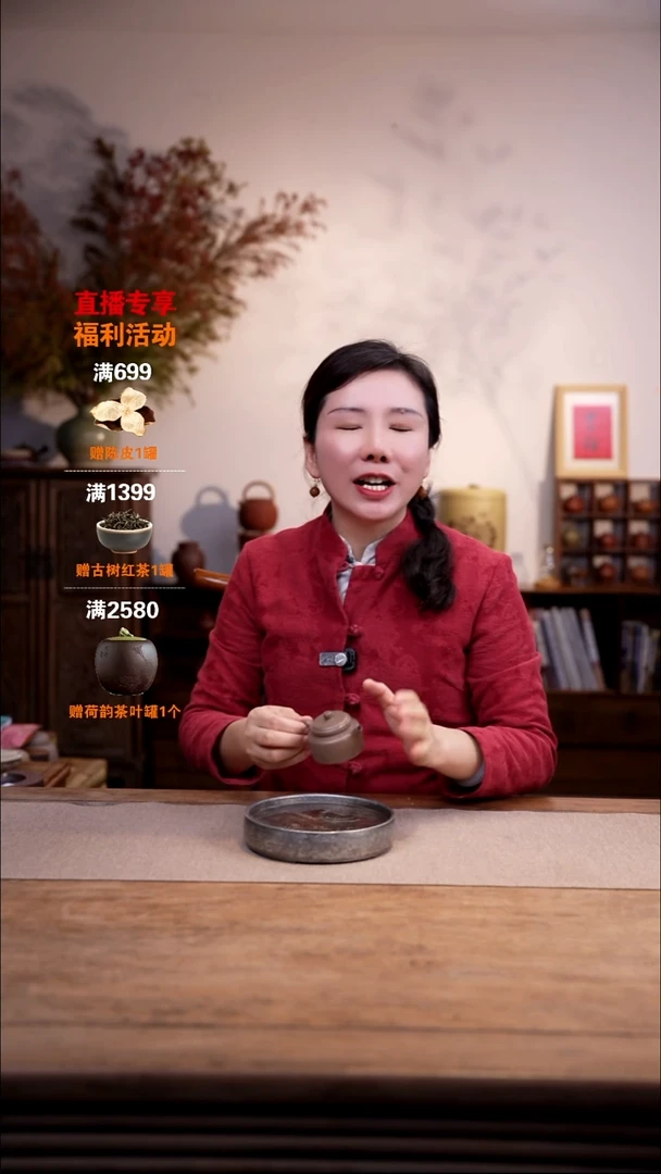 茶壶紫砂宝山青降坡德钟