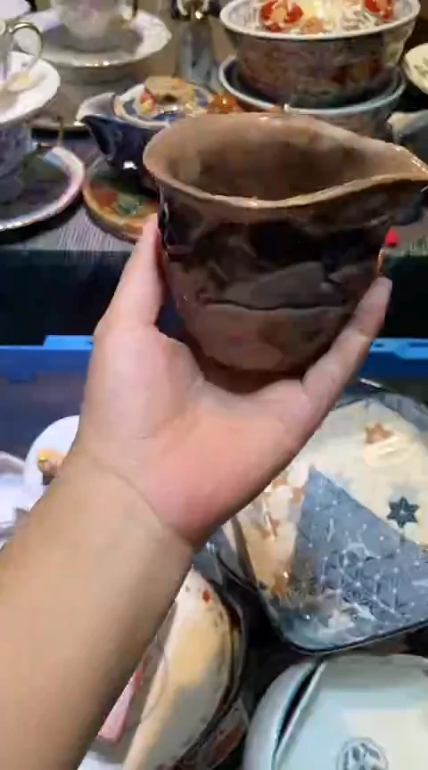 瓷片1111111111111@@1