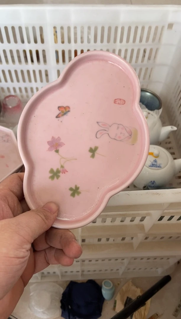 杯无运费险有瑕疵的摄影的产品有使用过的痕迹有点脏介意勿拍