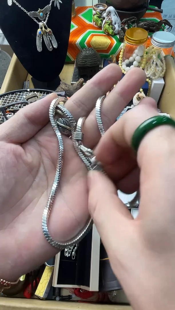 【闪购商品】瓷片嘉荣当康8号铺