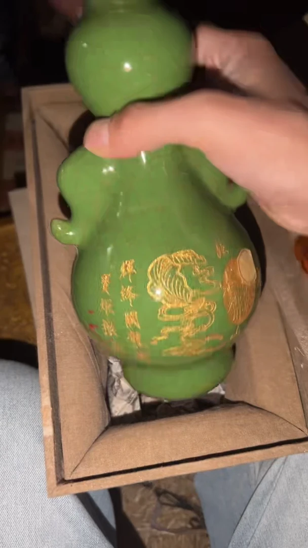 陶瓷闪购商品高端专用连