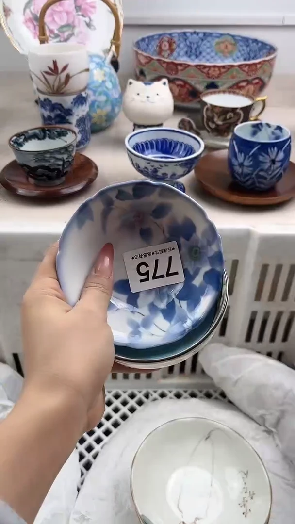 【闪购商品】瓷片775，，，，，，