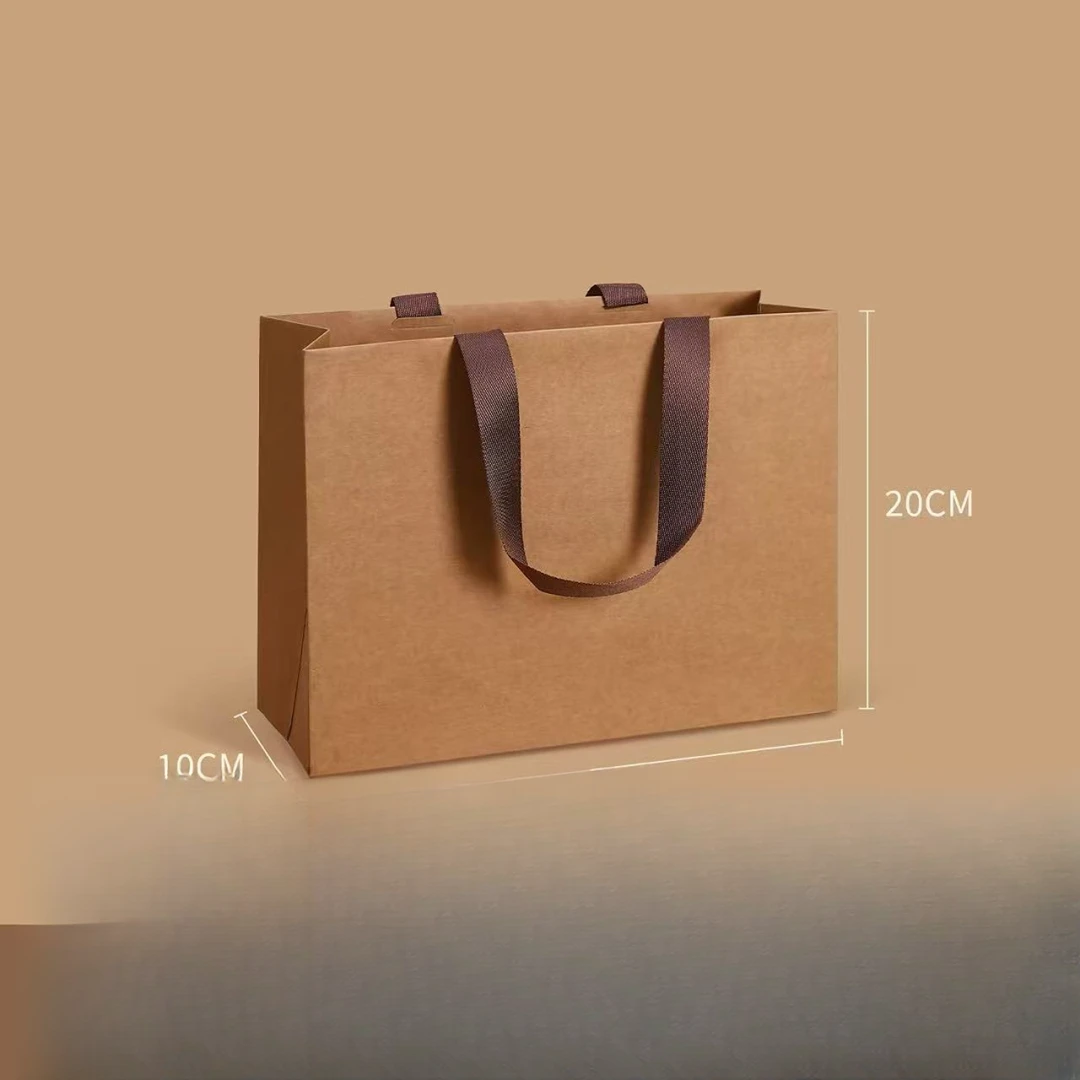 惊喜福利高端礼品盒 拾