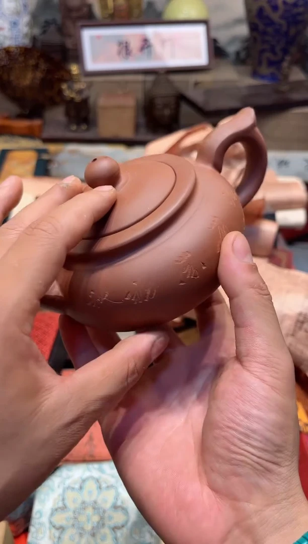 瓷片8瑞哥专属高端精品34