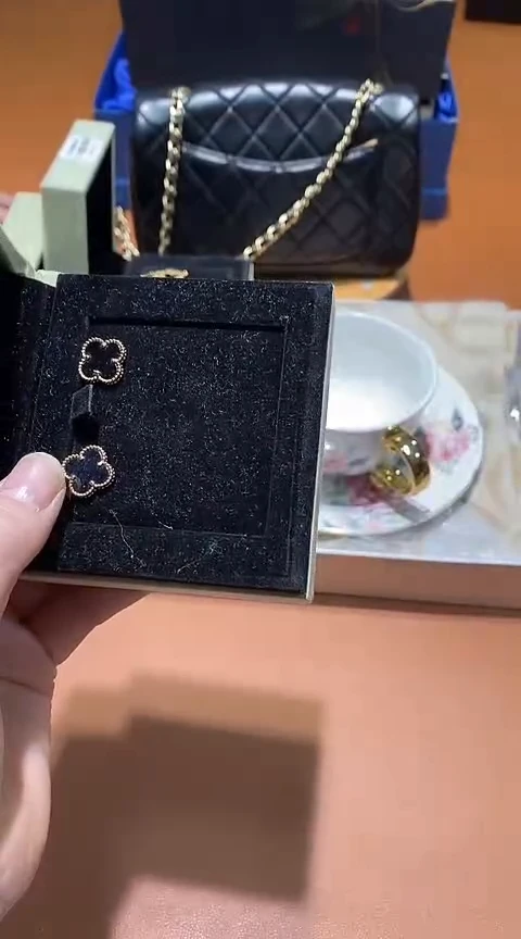 瓷片包包香水眼镜手表护肤品@@1